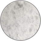 REMO CL-0514-FD FIBERSKYN для малого барабана 14''