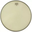 REMO SA-0014-SS пластик нижний для малого барабана 14''