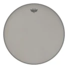 Remo RC-2600-RS Renaissance пластик для литавры 26''