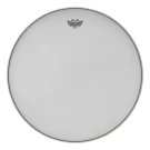 Remo RC-3300-RS Renaissance пластик для литавр 34''