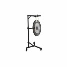 Adams Gong stand 600 стойка для гонгов до 55'', черная