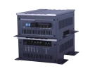Creator CR-LITE-4B 4-канальный диммер, 2,0 квт