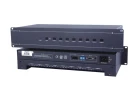 Creator CR-POWER8III контроллер питания 8 каналов