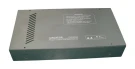 Creator CRPWR-8 II 8-канальный контроллер питания