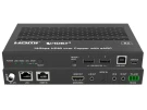 Creator CR-EHB100V3-R удлинитель сигналов HDMI передатчик 4К60 до 100м