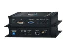Creator CR-uCAT5 AV 200T удлинитель сигналов передатчик AV/DVI/HDMI