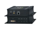 Creator CR-uCAT5 DVI 200T передатчик удлинителz видеосигналов DVI, до 100 м