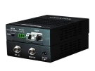 Creator CR-uSF DP 200T-D-4K передатчик удлинителя DiplayPort по оптике