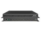 Creator CR-MXB44SL матричный 4x4 коммутатор сигналов HDMI