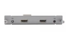 Creator DMAX-IN HDMI2 модуль 2 входов HDMI Full HD до 1080@60