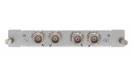 Creator DMAX-IN SDI2 модуль 2 входов 3G-SDI Full HD до 1080@60