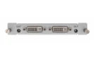 Creator DMAX-OUT DVI2 модуль 2 выходов DVI-D Full HD до 1080@60