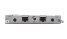 Creator DMAX-OUT HD2 модуль 2 выходов HDBaseT до 1080@60