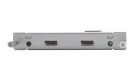 Creator DMAX-OUT HDMI2 модуль 2 выходов HDMI Full HD до 1080@60