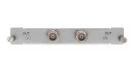 Creator DMAX-OUT SDI2 модуль 2 выходов 3G-SDI Full HD до 1080@60