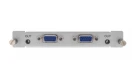 Creator DMAX-OUT VGA2 модуль 2 выходов VGA Full HD,1080@60