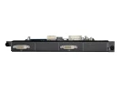 Creator PJMAX-OUT DVI2 модуль 2 выходов DVI 1200/1080p60 для видеостен