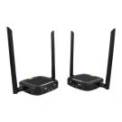 AoeYoo AY88 200M беспроводной удлинитель сигнала HDMI, до 200 м