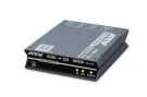 ATV AV-3-HS конвертер HDMI ->SDI,  от SD до 2K