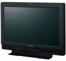 Panasonic BT-LH1710Е монитор 17'' с удвоенной частотой кадров