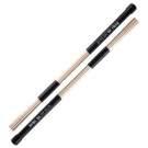 Vic Firth RUTE606 щетки руты, длина 16 1/8'', толщина ручки 14,95 мм