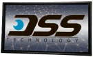 DSS DM-DS-A-32HDFT сенсорная панель с плеером Full-HD, 32''