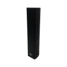 Dreamsound DS-S10 пассивная звуковая колонна 6х3” 240Вт/8 ом