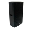 Dreamsound DS-T15F пассивная акустическая система, 15'' 550Вт, 8 ом