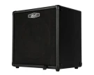 Cort CM40B басовый комбоусилитель 40 Вт RMS