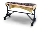 PC drums & Percussion PCXP-44F ксилофон, F4-C8, 3.5 октавы