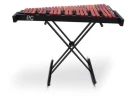 PC drums & Percussion PCXP-544M ксилофон 3.5 октавы