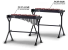 PC drums & Percussion PCXP-532M ксилофон 2.5 октавы