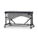 PC Drums PC-VP1137 PRO вибрафон f3-f6. 3 октавы, А-442 Гц