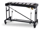 PC Drums & Percussion РСBL-741S глокеншпиль C5-E8,  3.5 октавы, А-442 Гц,