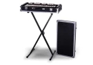 PC Drums & Percussion РСBL-625S глокеншпиль C6-C8, 2 октавы, А-442 Гц