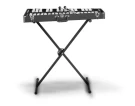 PC Drums & Percussion РСBL-632A глокеншпиль f5-с8. 2.5 октавы, А-442 Гц