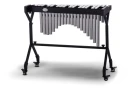 PC Drums & Percussion РСBL-637A Глокеншпиль C5-C8, 3 октавы, А-442 Гц