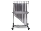 PC Drums PCTB-0610C концертные трубчатые колокола B4-G6, 22 ноты, 1 3/4 октавы
