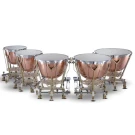 PC Drums PCTC-2208-20'' литавра 20''