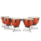PC Drums PCTC-0523-23'' литавра 23'', корпус фиберглас, мембрана PC
