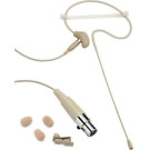 Samson SE10TM Earset P3 Kit головная гарнитура