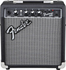 Комбик для электрогитары Fender Frontman 10G 230V EUR 10 Вт динамик 6''