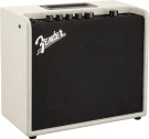 Fender Mustang LT25 Blonde комбоусилитель 25 вт, 1х8''