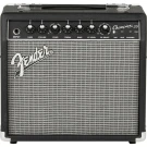 Fender CHAMPION 20 гитарный комбоусилитель 20 вт, динамик 8''