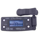 Dean Markley 6014 VT-10 цифровой хроматический тюнер на прищепке