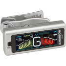 Samson CT20 тюнер-прищепка