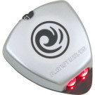 Planet Waves PW-CT-06 тюнер 6 струнных гитар, миниатюрный