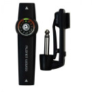 Planet Waves PW-CT-02 универсальный хроматический тюнер