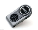 Planet Waves PW-CT-05 тюнер-метроном