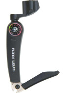 Planet Waves PW-CT-03 хроматический тюнер